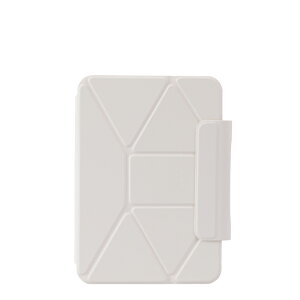 �y�V�^ iPad ��11���� A16 �Ή��z�c�u���ł��� 5�i�K�X�^���h iPad �P�[�X A16 iPad air �P�[�X 11�C���` M4 M3 M2 ipad �P�[�X ��10���� 10.9�C���` ipad mini a17 pro �P�[�X �J�o�[ iPad mini6 �P�[�X ��6���� ��7��