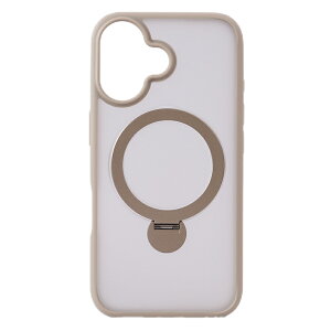 ycuł iPhone17 360°]OP[XziPhone17 P[X O X^h iPhone 17 P[X Jo[ iPhone17Pro P[X iPhone17promax P[X iphone air P[X X^ht NA iPhone 17 pro max P[