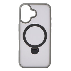 yKXtBZbgzcuł iPhone17 P[X O 360°] X^h iPhone 17 P[X Jo[ iPhone17Pro P[X iPhone17promax P[X iphone air P[X X^ht NA iPhone 17 pro max 