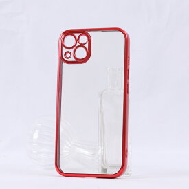 【ガラスフィルムセット】iPhone17 ケース iPhone16e ケース カバー ソフト iphone air ケース iPhone 17 Pro Max iPhone16 ケース iPhone SE3 SE2 ケース 16 Pro Max iPhone15 Pro Max ケース iPhone 14 Pro Max iPhone 13 Pro 13 mini iPhone 12 Pro Max ケース 透明 16e