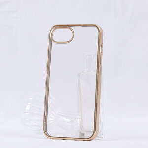 h~X}zOZbgiPhone SEi3jP[X iPhone 16e P[X iPhone SEi2jP[X ColorEdge  NA Vv \tg TPU VR ی Jo[    L