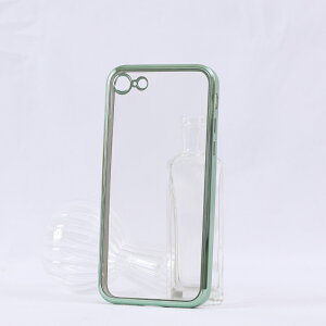 h~X}zOZbgiPhone SEi3jP[X iPhone 16e P[X iPhone SEi2jP[X ColorEdge  NA Vv \tg TPU VR ی Jo[    L