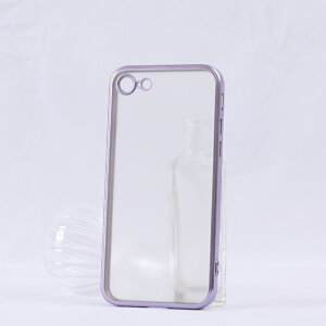 h~X}zOZbgiPhone SEi3jP[X iPhone 16e P[X iPhone SEi2jP[X ColorEdge  NA Vv \tg TPU VR ی Jo[    L