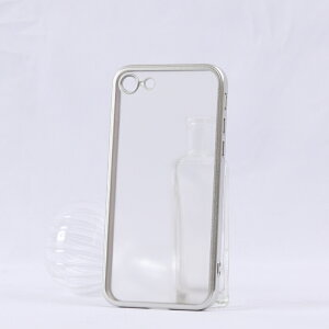 h~X}zOZbgiPhone SEi3jP[X iPhone 16e P[X iPhone SEi2jP[X ColorEdge  NA Vv \tg TPU VR ی Jo[    L