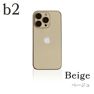 JtFJ[ iPhone XLV[ یtB Google Pixel wʃtB Jo[ iPhone17 Pro Max Air 16e 16 Pro Max Plus mini 15 14 13 12 11 SE3 SE2 ݃J[ n Vv jAXJ[  