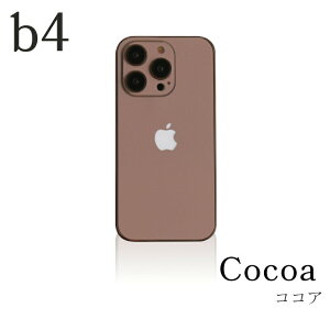 JtFJ[ iPhone XLV[ یtB Google Pixel wʃtB Jo[ iPhone17 16e 16 Pro Max Plus 15 14 13 12 11 SE3 SE2 ݃J[ n Vv jAXJ[   I
