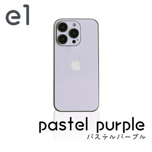 pXeJ[ iPhone XLV[ یtB Google Pixel wʃtB Jo[ iPhone17 16e 16 Pro Max Plus 15 14 13 12 11 SE3 SE2 ݃J[ n Vv jAXJ[   I