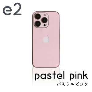 pXeJ[ iPhone XLV[ یtB Google Pixel wʃtB Jo[ iPhone17 16e 16 Pro Max Plus 15 14 13 12 11 SE3 SE2 ݃J[ n Vv jAXJ[   I