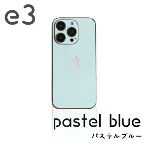 pXeJ[ iPhone XLV[ یtB Google Pixel wʃtB Jo[ iPhone17 16e 16 Pro Max Plus 15 14 13 12 11 SE3 SE2 ݃J[ n Vv jAXJ[   I