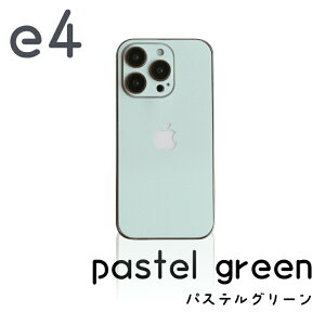 pXeJ[ iPhone XLV[ یtB Google Pixel wʃtB Jo[ iPhone17 16e 16 Pro Max Plus 15 14 13 12 11 SE3 SE2 ݃J[ n Vv jAXJ[   I