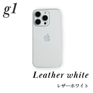 iPhone XLV[ یtB Google Pixel wʃtB Jo[ iPhone17 16e 16 Pro Max Plus 15 14 13 12 11 SE3 SE2 ݃J[ n Vv jAXJ[   ubN O[ z
