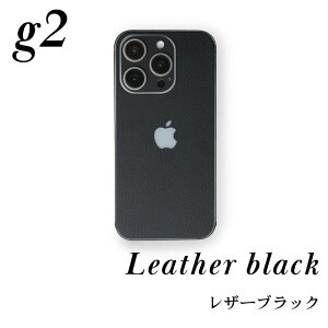 iPhone XLV[ یtB Google Pixel wʃtB Jo[ iPhone17 Pro Max Air 16e 16 Pro Max Plus mini 15 14 13 12 11 SE3 SE2 ݃J[ n Vv jAXJ[   ub