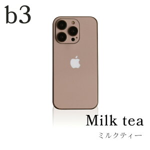 JtFJ[ iPhone XLV[ یtB Google Pixel wʃtB Jo[ iPhone17 16e 16 Pro Max Plus 15 14 13 12 11 SE3 SE2 ݃J[ n Vv jAXJ[   I
