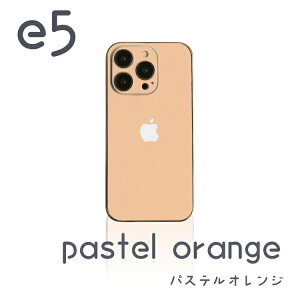 pXeJ[ iPhone XLV[ یtB Google Pixel wʃtB Jo[ iPhone17 Pro Max Air 16e 16 Pro Max Plus mini 15 14 13 12 11 SE3 SE2 XR ݃J[ Vv jAXJ[  