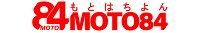 MOTO84