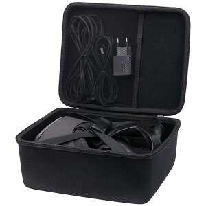 Meta Quest 2/PICO 4 128G 256GB �P�̌^VR�w�b�h�Z�b�g ���[�P�[�X -Aenllosi