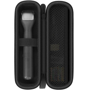 �i�P�[�X�̂�/Only Case�j�p�i�\�j�b�N Panasonic ER-GZ50-K �t�@�[�X�g�}���`�V�F�[�o�[��p���[�P�[�X,��-Aenllosi