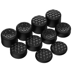 PlayVital PS5�R���g���[���[�ɑΉ��APS4�R���g���[���[�ɑΉ��AXboxSeries X/S�R���g���[���[�ɑΉ��AXbox One�R���g���[���[�ɑΉ��AXbox One X/S�R���g���[���[�ɑΉ���Switch Pro�R���g���[���[�ɑΉ�