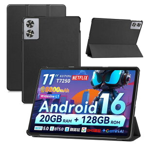 For SVITOO P11-T/TAB P11 / P1100 / A1119 / WINMIQ P11 �P�[�X 11�C���` �^�u���b�g �J�o�[ RUIXH PU�f�� �����h�~ ����~�� ���h�~ �ی�J�o�[ ���^�y�� �S�ʕی� �O�܂�X�^���h�@�\ �}�O�l�b�g�J�� ����