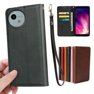Aquos wish4 SH-52E SH-M27 �P�[�X �蒠�^ �X�g���b�v �K�p Aquoswish4 A402SH A403SH SHG13 �蒠�P�[�X �E�B�b�V��4�P�[�X �A�N�I�X �E�B�b�V��4 �J�o�[ �蒠 �E�B�b�V��4�X�}�z�P�[�X wish 4 case �yGoKIGIoD�z ��