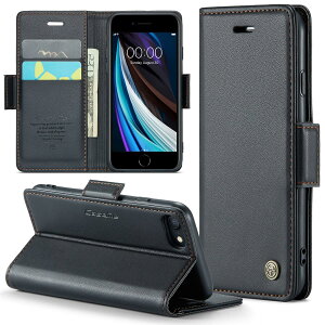 �yJ.DL�ziPhone SE �P�[�X�蒠�^��3����SE2�P�[�X �蒠�^ iPhone7/8�P�[�X iPhone SE�i2020�j�ʗp�P�[�X se3 �P�[�X�X�}�z�P�[�X �蒠�^ se��2������z�^ �g�уJ�o�[ ����PU���U�[ �S�ʕی� �T�C�h�}�O�l