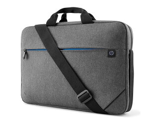 HP �p�\�R���P�[�X 15.6�C���` HP Prelude G2 �p�\�R���o�b�N PC�P�[�X �y�� �J���[�W�b�p�[�|�P�b�g ����(�^��:2Z8P4AA)�y�������K�i�z