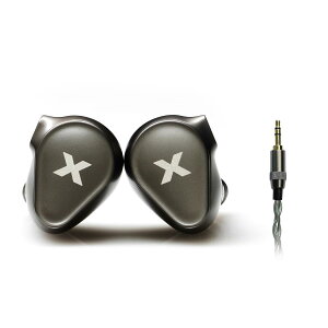 �yVGP2026 ���܁z�C���z�� �L�� HiFiGo DUNU Titan X �C�����j �Q�[�~���O�C���z�� �C���C���[���j�^�[ 10mm�_�C�i�~�b�N�h���C�o�[ �d�ቹ ��x�� ���|���� FPS�Q�[������ HIFI����/���y�ӏ�/�Q�[�~��