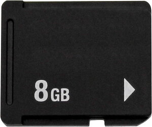 OSTENT �������[�J�[�h �X�e�B�b�N�X�g���[�W Sony PS Vita PSV 1000/2000 PCH-Z041 / Z081 / Z161 / Z321 / Z641�ɓK�p (8GB)