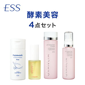 yfe4_Zbg 痿 60g { et 36ml { ϐ 140m { t 100ml | Z~h N n c e  p XLPA ϕi