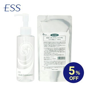 yCxgԒ5%OFFzESS LbhNWOC ie{lߑւj | t[c_zNWO t[c_ NWO  Gꂽ CNƂ Lbh^Cv p