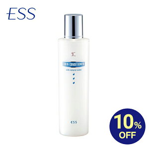 yX[p[SALE10%OFFzESS XLRfBVi[ 240ml | ngM ϐ VR p XLPA [V ϕi 邨 Ƃ ێ r^~ Ă 