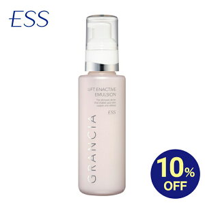 yX[p[SALE10%OFFzOVA tg GiNeBuG}W 100ml 2J | tgPA Z~h N n c tgPA e  p p XLPA ϕi