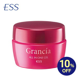 yX[p[SALE10%OFFzOVAI[CWF 80g | I[C XLPA ϕi ێ ێWF  tgPA Z~h N n c tgPA e