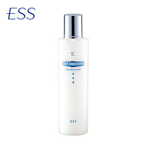 ESS XLRfBVi[ 240ml | ngM ϐ VR p XLPA [V ϕi 邨 Ƃ ێ r^~ Ă 