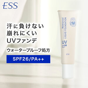 ypbP[Wj[AzESS EH[^[v[t Lbh t@f[V UVi i` x[W j TSth[ | Lbht@f[V t@f[V t@