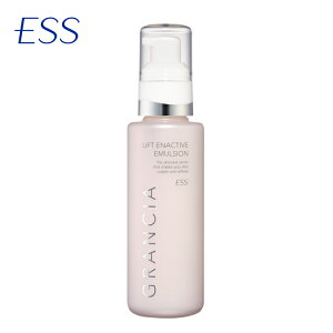 OVA tg GiNeBuG}W 100ml 2J | tgPA Z~h N n c tgPA e  p p XLPA ϕi