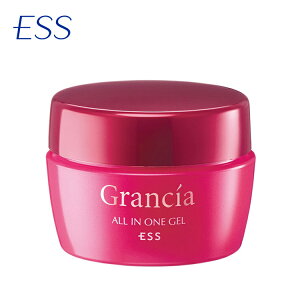 OVAI[CWF 80g | I[C XLPA ϕi ێ ێWF  tgPA Z~h N n c tgPA e