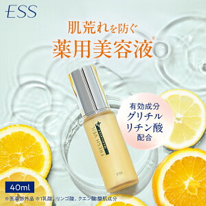 ESS tbVx[ ( 40mL ) t[c_zet | ICt[ pNA jLr jLr et t[c_ r ǃPA ь jLr\h pPA  pet