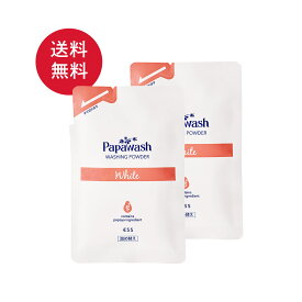 楽天市場 卵白 洗顔の通販