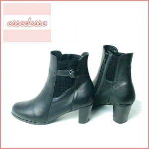 obNt TChSA V[gu[c {v VR[g { fB[X u[c [gu[c 6cmq[ 3E ubN GgtB[m x[WI wlC ɗDC g TC