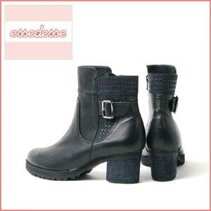 yAEgbgzobNtX^bYV[gu[c {v { VR[g [gu[c 23cm x[WI JbvC\[ q[ wlC ɗDC ₷ TChSA 