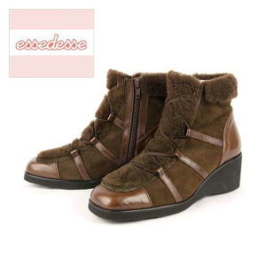 {vyb[gJ݃[g XG[hvRrV[gu[cz[gu[c u[c V[gu[c uE@_[NuE@BR DBR 22cm 23cm { wlC AEgbg