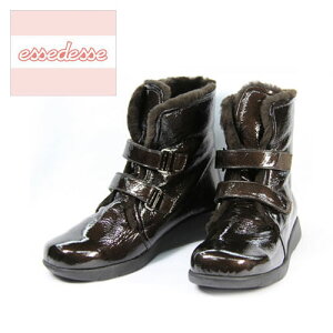 {vykNkNA[gdl s̖{vVGiu[cz EyX }WbNe[vdl g u[c@fB[Xu[c V[gu[c [g [gu[c _[