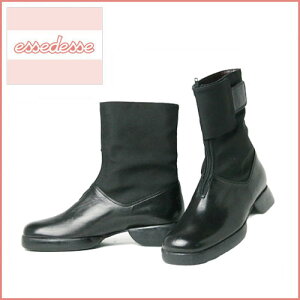 AEgbgyC^AtgWbvV[gu[cz{v@v@ubN@@C^A@A@fB[X@u[c@V[gu[c@ANu[c@fB[Xu[c@