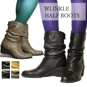 婦人 靴 メーカー レディース靴の人気商品 通販 価格比較 価格 Com