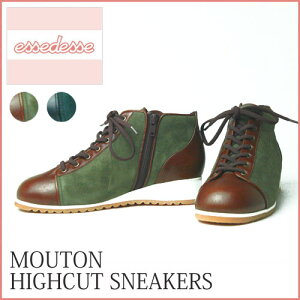 [g nCJbgXj[J[ { {v fB[X JWA 4F 3E U[Xj[J[ ꂢ U[Xj[J[ i J[L uE ubN O[ VR[g wlC Xj[