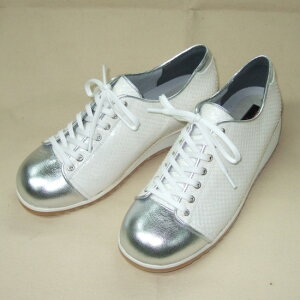 yZ[izyu₩Ȉۂ̃wr^{vXj[J[z{ 23cm {v Xj[J[ RC 3E wr@RTG}@Vo[@S[h@zCg@ubN [XAbv q[Xj[J