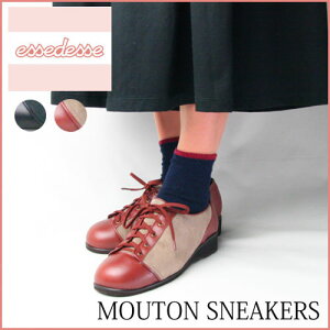 _炩 [g Xj[J[ VR[g { {v ɒg ʋC 3E ₷ ɂȂ ꂢ  uE x[W ubN Rrv VR[g TCY 傫