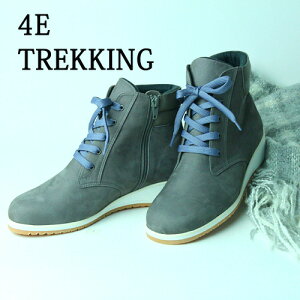 nCJbggbLOXj[J[ 4E { {v  L  JWA TCY 傫TCY 21.5cm 25cm fB[X v kobN wlC Xj[J[ v I[V[Y 