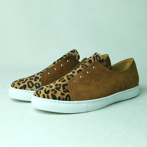 X^bYXj[J[ { {v Xj[J[ fB[X 2F 3E Xb| U[Xj[J[ wlC JWA i ꂢ \[  Ip[h qE [X x[WI Aj}